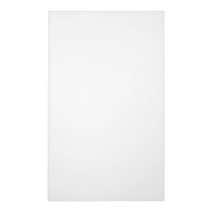 H. Risch, Inc. 8 1/2" x 14" Clear Sheet Protector Menu Cover – item 759CPD