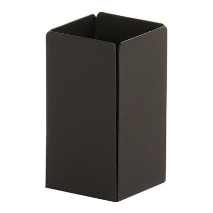 Cal-Mil 2 1/4" x 2 1/4" Square Modular Condiment Display – item 2112382813