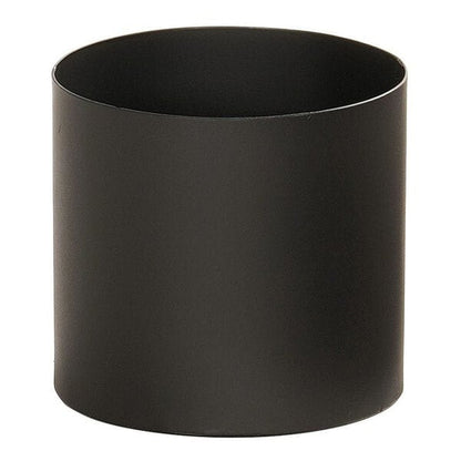 Cal-Mil 2 1/4" x 4" Round Modular Condiment Display – item 2112383013