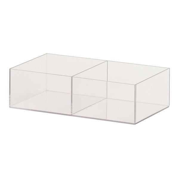 Condiment Organizer for Brooklyn and Sydney Condiment Trays – item 21123849312
