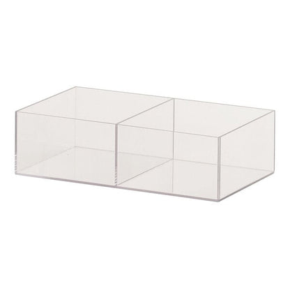 Condiment Organizer for Brooklyn and Sydney Condiment Trays – item 21123849312
