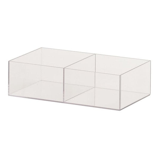 Condiment Organizer for Brooklyn and Sydney Condiment Trays – item 21123849312