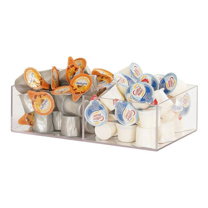 Condiment Organizer for Brooklyn and Sydney Condiment Trays – item 21123849312 image 2