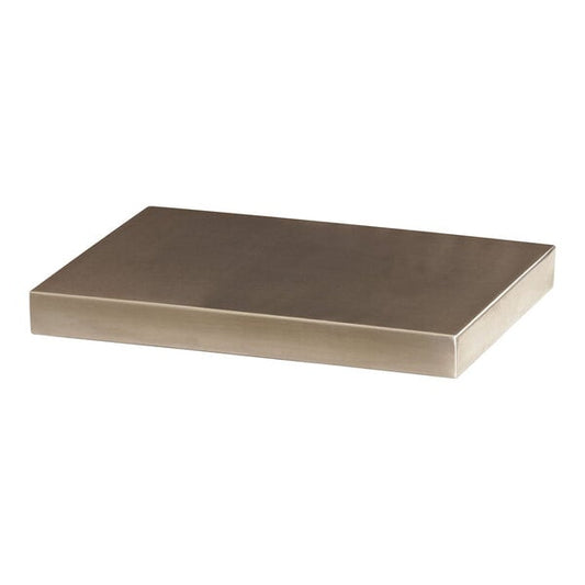 Cal-Mil 12 Serving Platter Insert for Cold Housing Frames – item 2112387655
