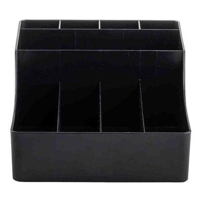 Tablecraft 11 3/4" x 7 3/4" Condiment Organizer – item 80812638