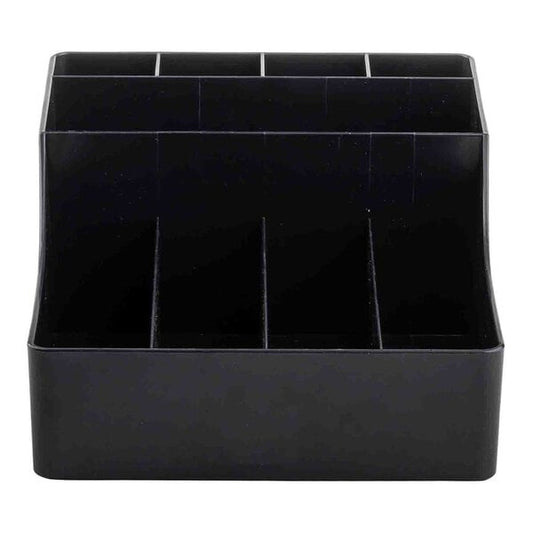 Tablecraft 11 3/4" x 7 3/4" Condiment Organizer – item 80812638