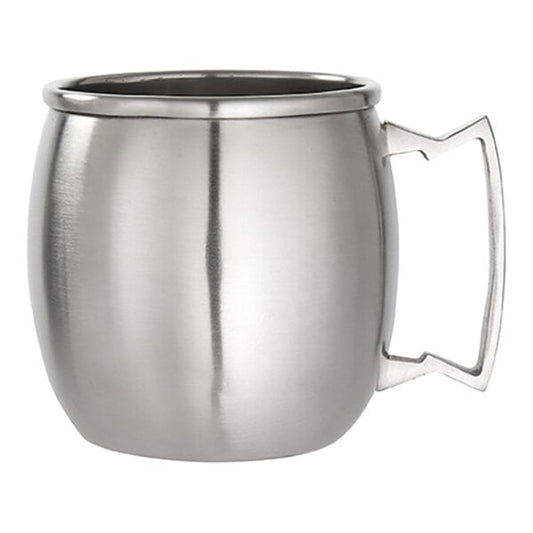 American Metalcraft 16 oz. Moscow Mule Mug – item 124SM16P