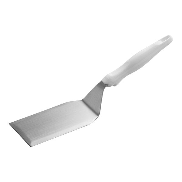 Vollrath 4808715 Jacob's Pride Ergo Grip Hamburger Turner – item 9364808715