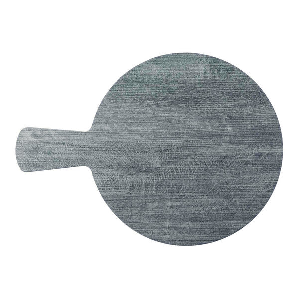 Tablecraft Smokehouse Collection Serving Board w/ Handle – item 80812452
