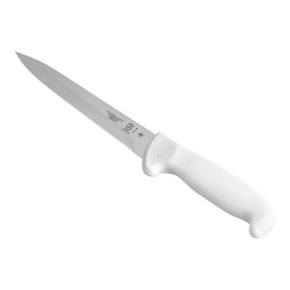 Mercer Culinary M18160 Ultimate White 7" Fillet Knife – item 470M18160