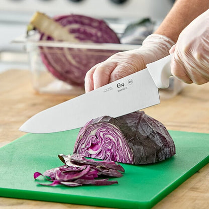 Choice 10" Chef Knife w/ Handle – item 220KWCHEF10 image 2