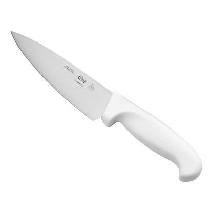Choice 6" Chef Knife w/ Handle – item 220KWCHEF6