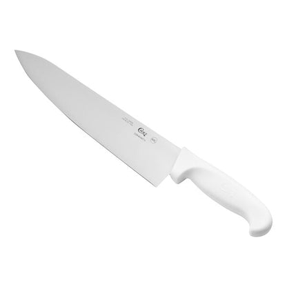 Choice 10" Chef Knife w/ Handle – item 220KWCHEF10