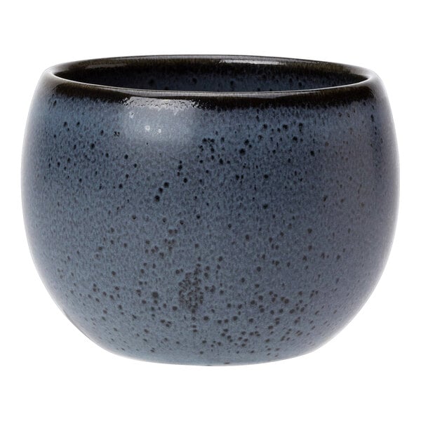 The Potter's Collection by Robert Gordon from Sugar Caddy – item 5766124RG080