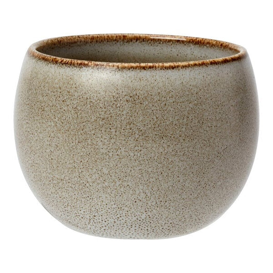 The Potter's Collection by Robert Gordon from Sugar Caddy – item 5766121RG080