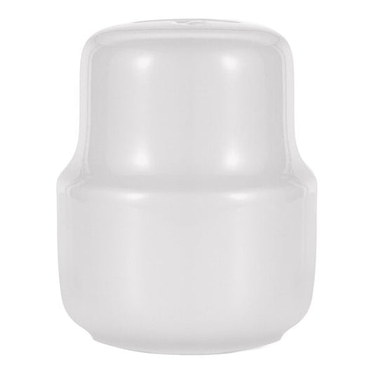 Libbey Parisian 2 oz. Porcelain Pepper Shaker – item 959113597