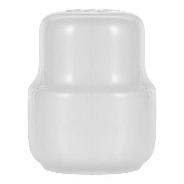 Libbey Parisian 2 oz. Porcelain Salt Shaker – item 959113598