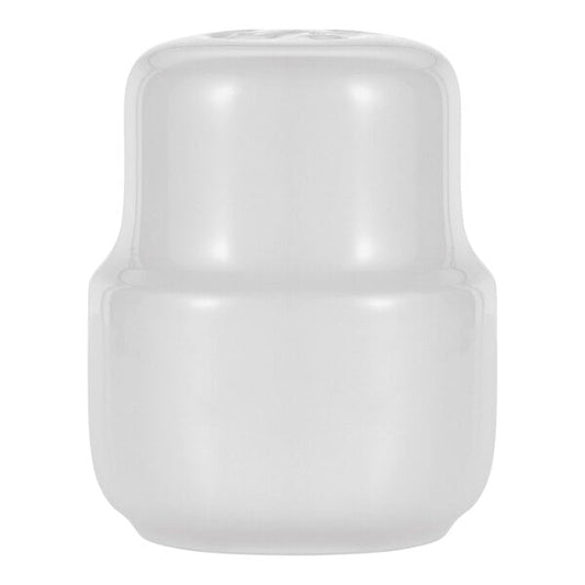 Libbey Parisian 2 oz. Porcelain Salt Shaker – item 959113598