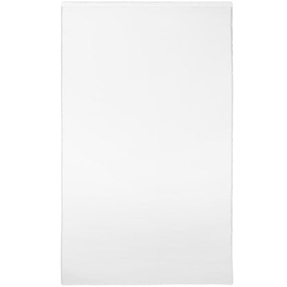 H. Risch, Inc. 8 1/2" x 14" Single Panel / 2 Menu Cover – item 759CHS100DCS