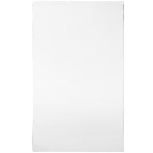 H. Risch, Inc. 8 1/2" x 14" Single Panel / 2 Menu Cover – item 759CHS100DCS