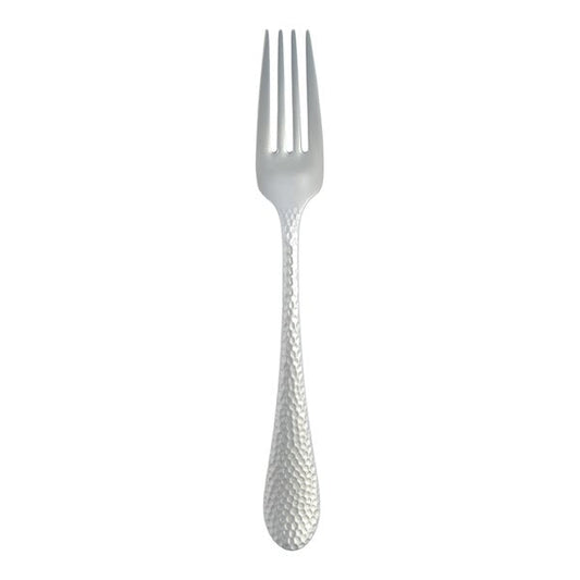 Oneida Darcy 7 1/4" Heavy Dessert / Salad Fork – item 356B411FDEF