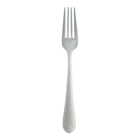 Oneida Darcy 8" Heavy Dinner Fork – item 356B411FDNF