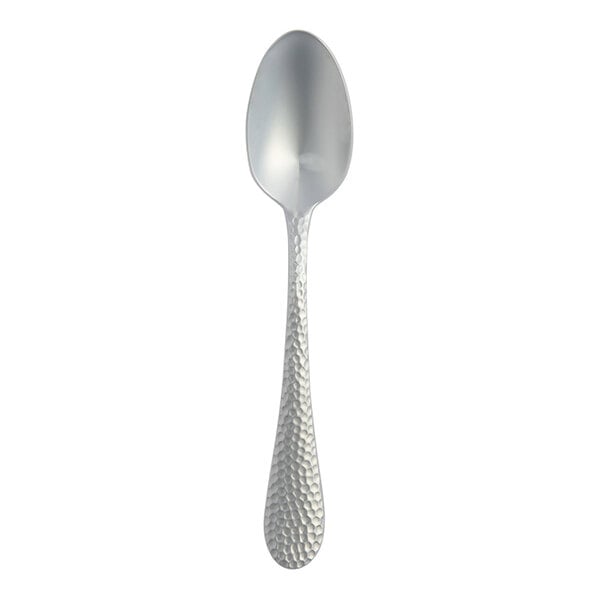 Oneida Darcy 6 1/4" Heavy Teaspoon – item 356B411STSF