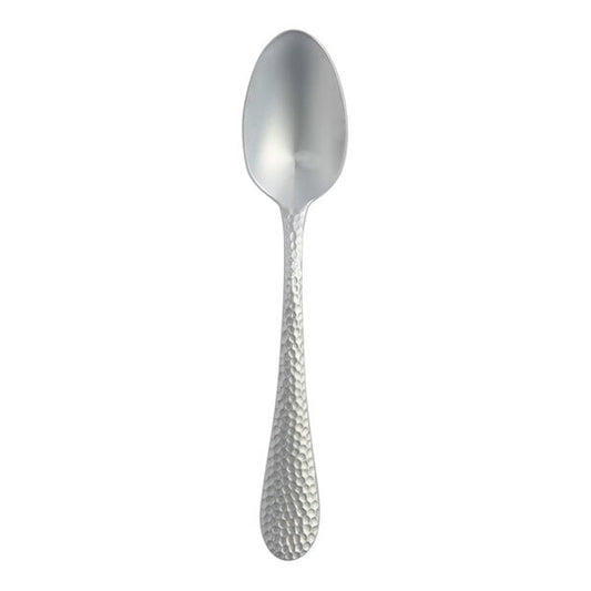 Oneida Darcy 6 1/4" Heavy Teaspoon – item 356B411STSF
