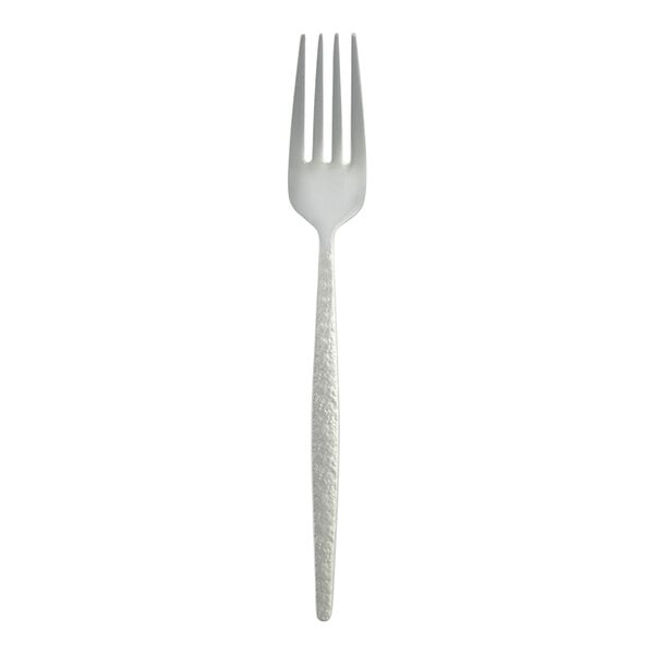 Oneida Twyla 7" X-Heavy Dessert / Salad Fork – item 356T016FDEF