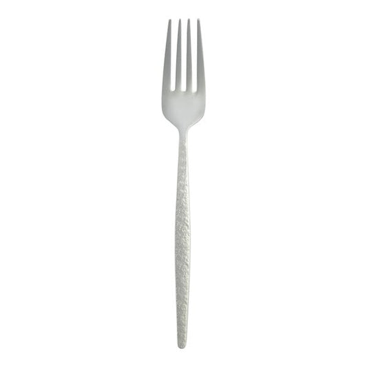 Oneida Twyla 7" X-Heavy Dessert / Salad Fork – item 356T016FDEF