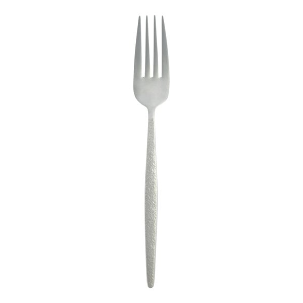 Oneida Twyla 8 1/8" X-Heavy Dinner Fork – item 356T016FDNF
