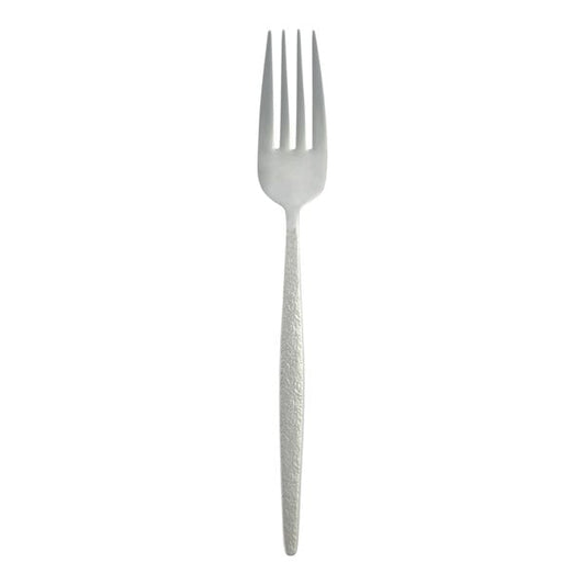 Oneida Twyla 8 1/8" X-Heavy Dinner Fork – item 356T016FDNF