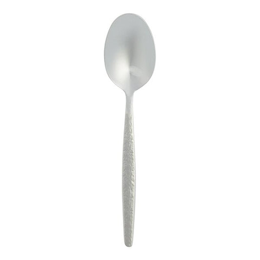 Oneida Twyla 4" X-Heavy Demitasse Spoon – item 356T016SADF