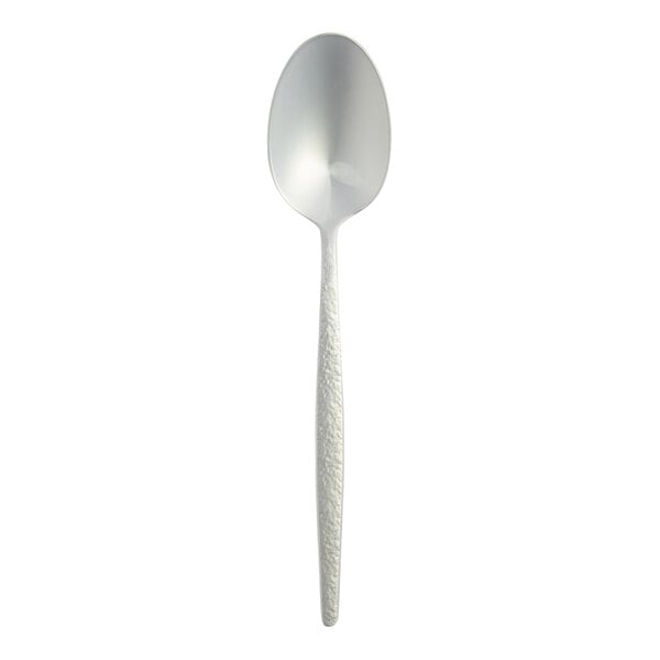 Oneida Twyla 6 1/4" X-Heavy Teaspoon – item 356T016STSF