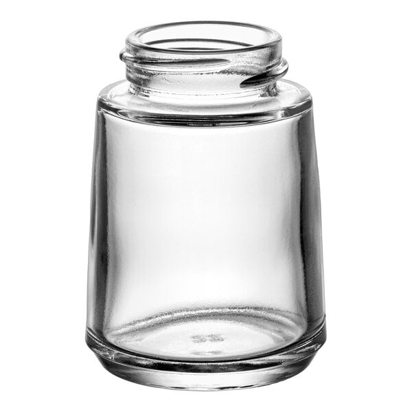 Vollrath 802J-12 Traex Dripcut Continental Collection 2 oz. – item 922802J12