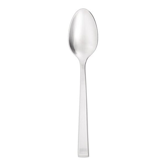 Libbey Santorini Satin II 6 3/8" Heavy Teaspoon – item 959649001