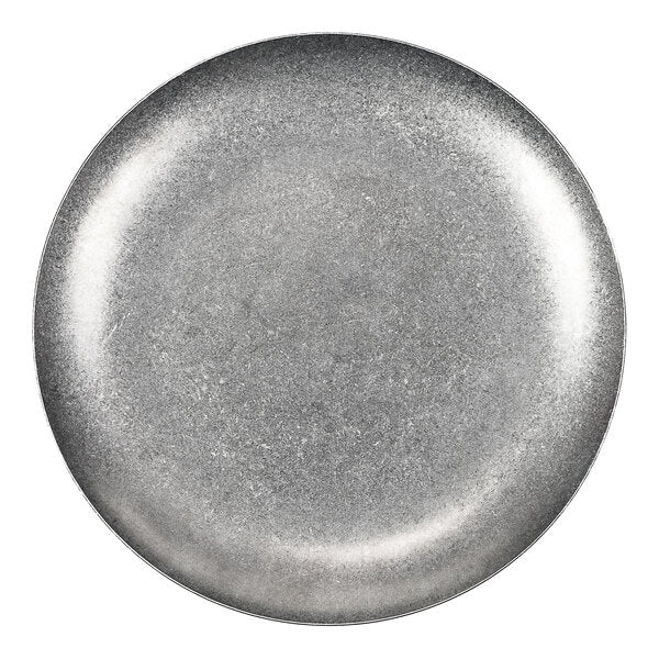 10 Strawberry Street Moab 10 1/4" Coupe Serving Plate – item 850MOAB1CP