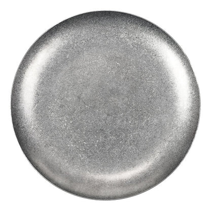10 Strawberry Street Moab 10 1/4" Coupe Serving Plate – item 850MOAB1CP