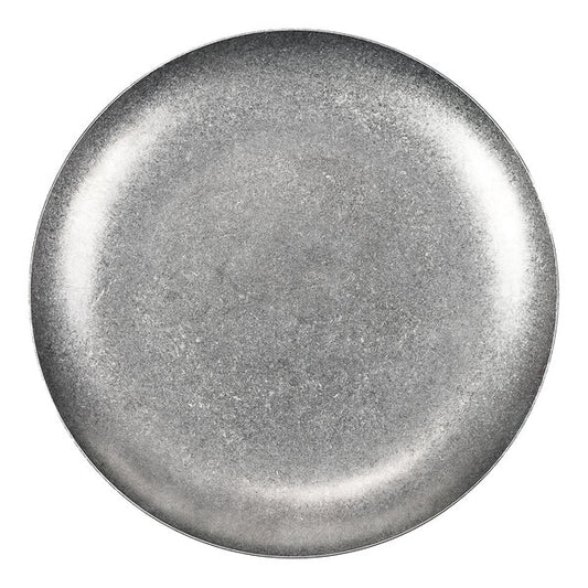 10 Strawberry Street Moab 10 1/4" Coupe Serving Plate – item 850MOAB1CP