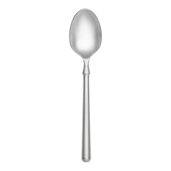 Libbey Parsons 4 1/2" X-Heavy Demitasse Spoon – item 959951007