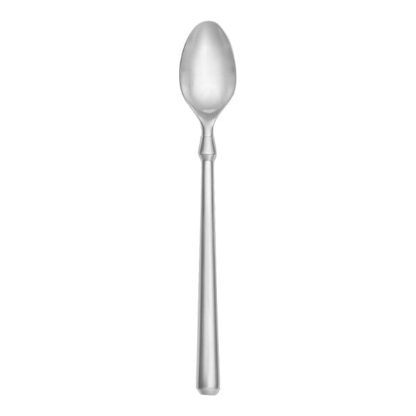 Libbey Parsons 7 3/4" X-Heavy Iced Tea Spoon – item 959951021