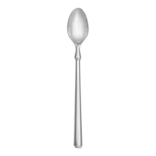 Libbey Parsons 7 3/4" X-Heavy Iced Tea Spoon – item 959951021