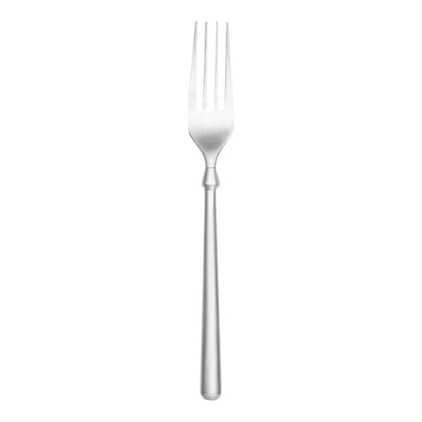 Libbey Parsons 8 1/8" X-Heavy Dinner Fork – item 959951027