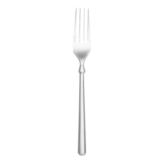 Libbey Parsons 8 1/8" X-Heavy Dinner Fork – item 959951027