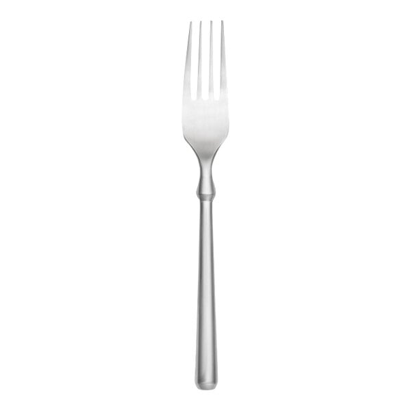Libbey Parsons 7 1/2" X-Heavy Salad Fork – item 959951038