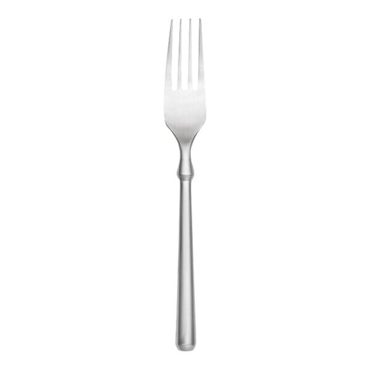 Libbey Parsons 7 1/2" X-Heavy Salad Fork – item 959951038