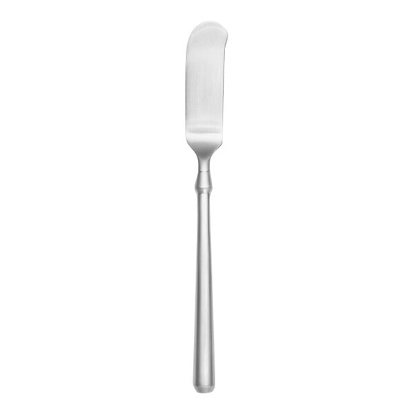 Libbey Parsons 7" X-Heavy Butter Spreader – item 959951053