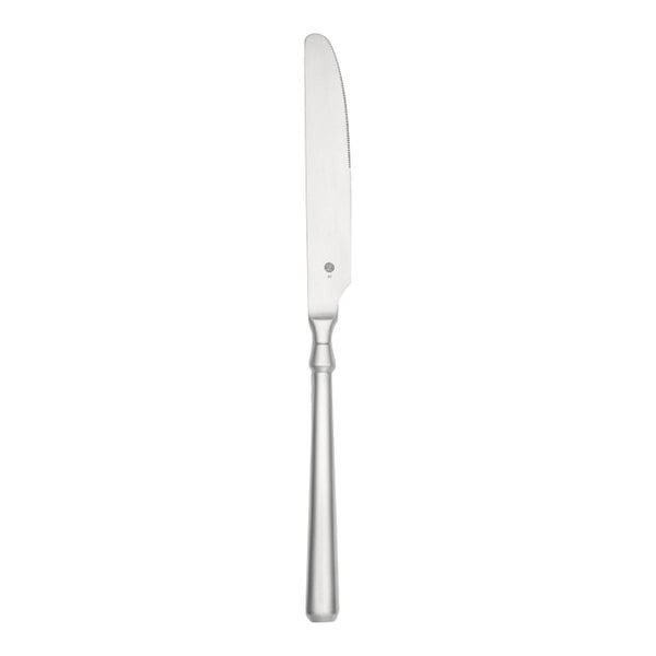 Libbey Parsons 9 5/8" X-Heavy Dinner Knife – item 9599515501