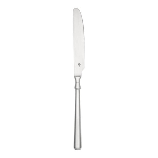 Libbey Parsons 9 5/8" X-Heavy Dinner Knife – item 9599515501