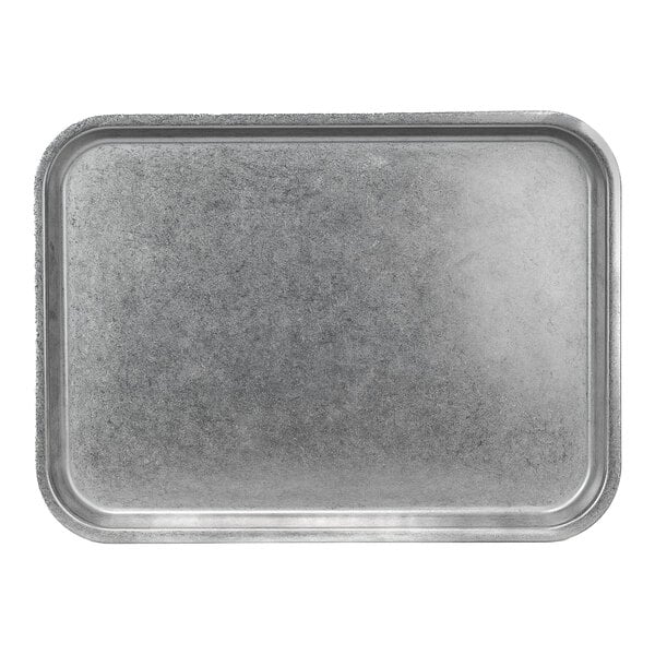 10 Strawberry Street Moab 10" x 14" Serving Platter – item 850MOAB1014REC